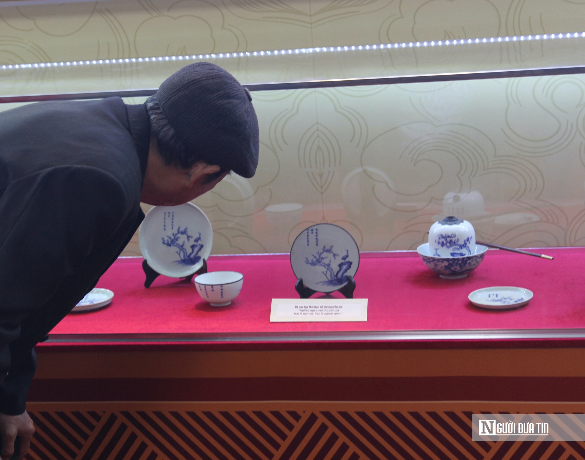 Hà Tĩnh triển khai nhiều nền tảng số hóa dữ liệu du lịch- Ảnh 4.