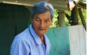 capture3-17751900002181152113756-0-0-419-671-crop-1775190202079517262077 img