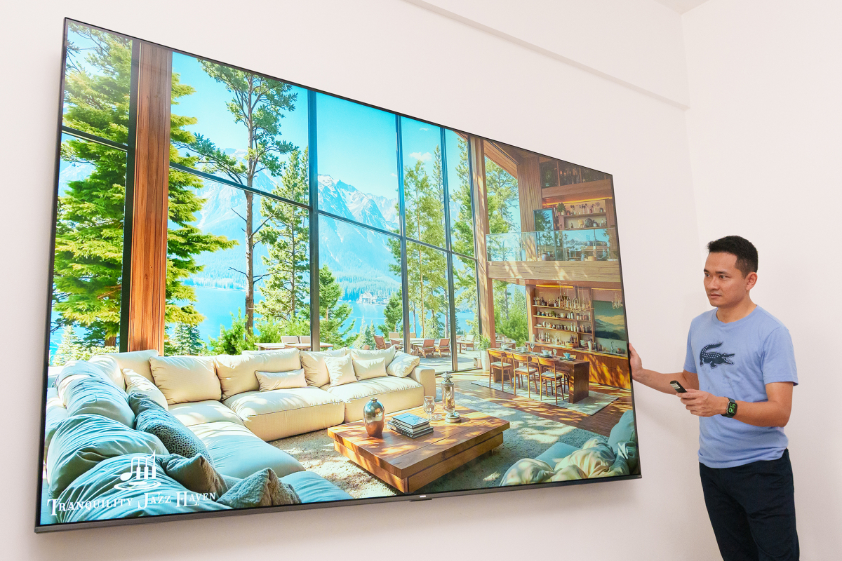 dsc09576-1775633922-1775634366