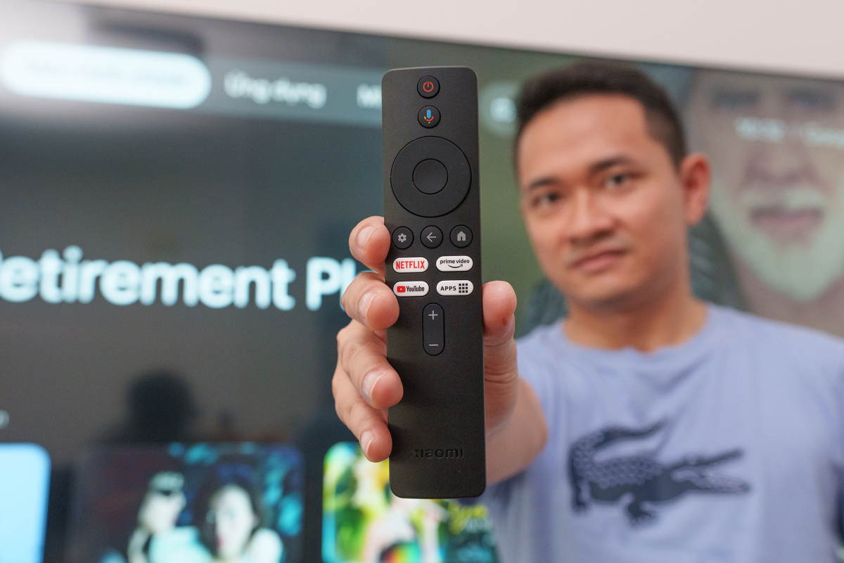 dsc09582-1775633922-1775634367