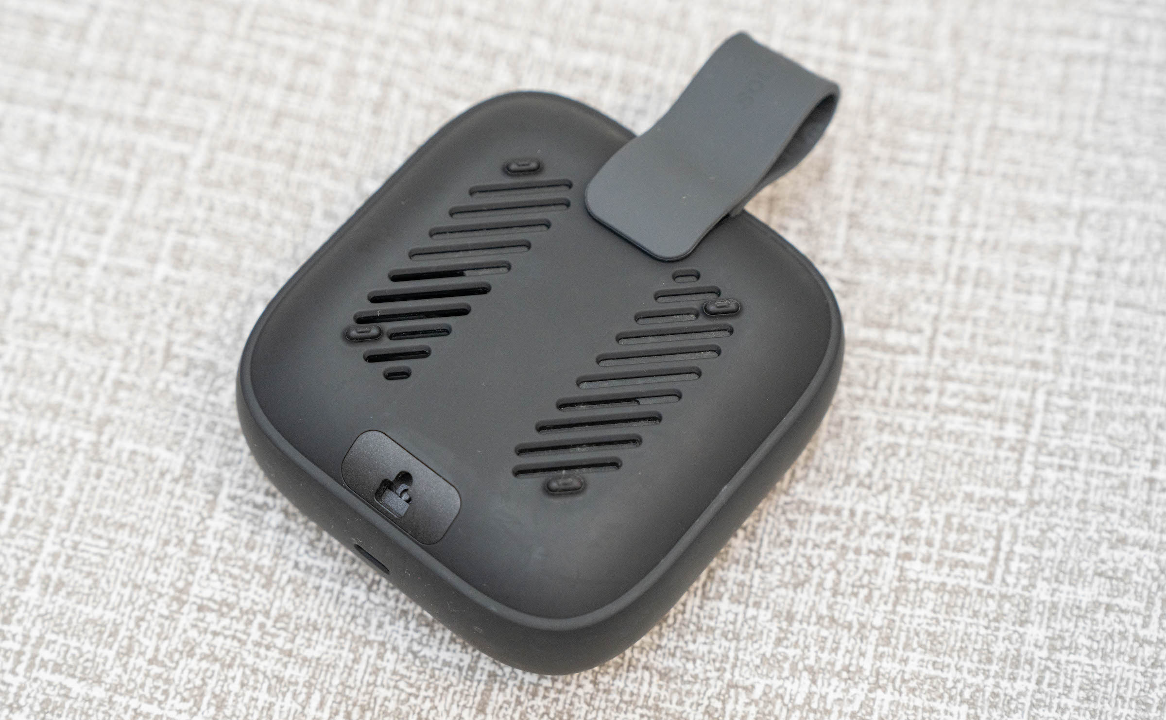 dsc5559-1775407319-1775407790