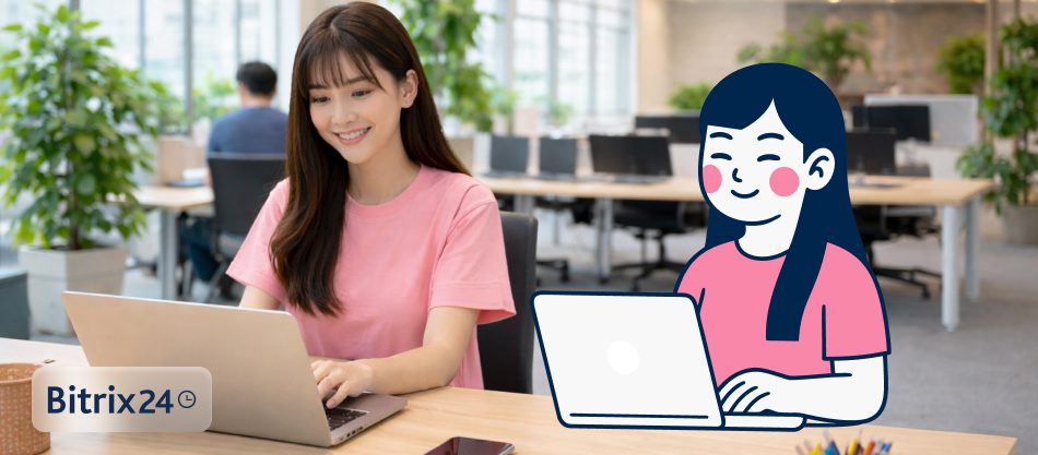 Hậu "họp hành": Tại sao các đội ngũ Việt Nam cần thay họp 5 phút sang văn hóa flow?- Ảnh 1.