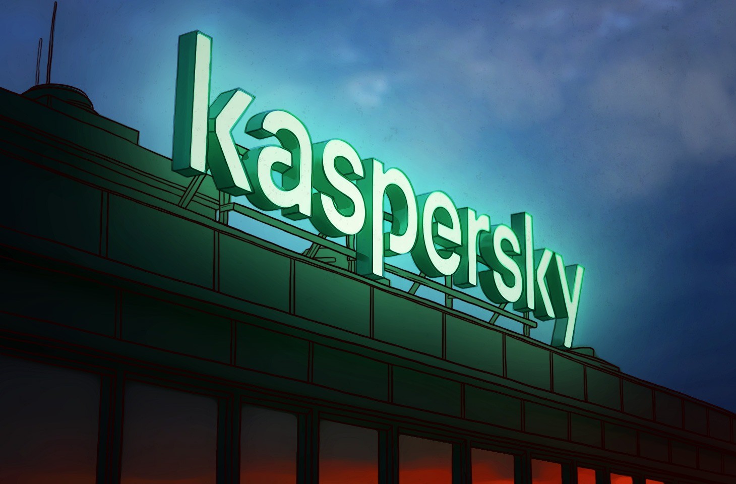 kaspersky-1
