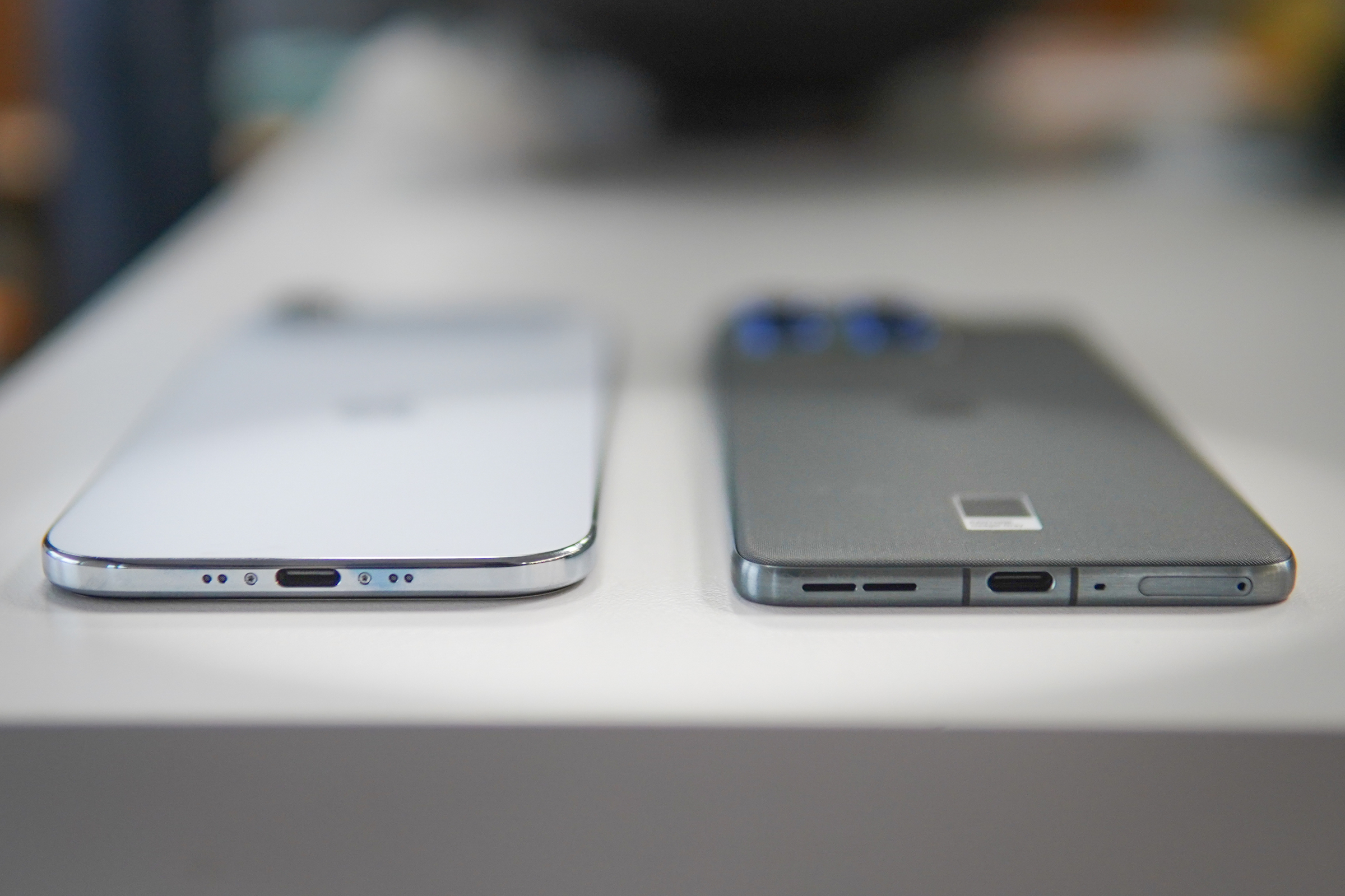 lq-03945-2-1775411833-1775413258