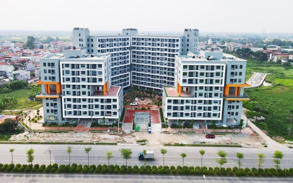 nha-1775121031294251262187-0-16-615-1000-crop-1775121039743447949211-1 Ra mắt HanoiWork, công cụ đánh giá cán bộ theo hiệu suất công việc - Ảnh 1.