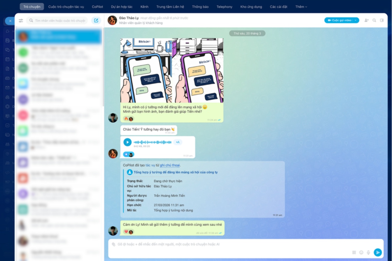 Hậu "họp hành": Tại sao các đội ngũ Việt Nam cần thay họp 5 phút sang văn hóa flow?- Ảnh 2.