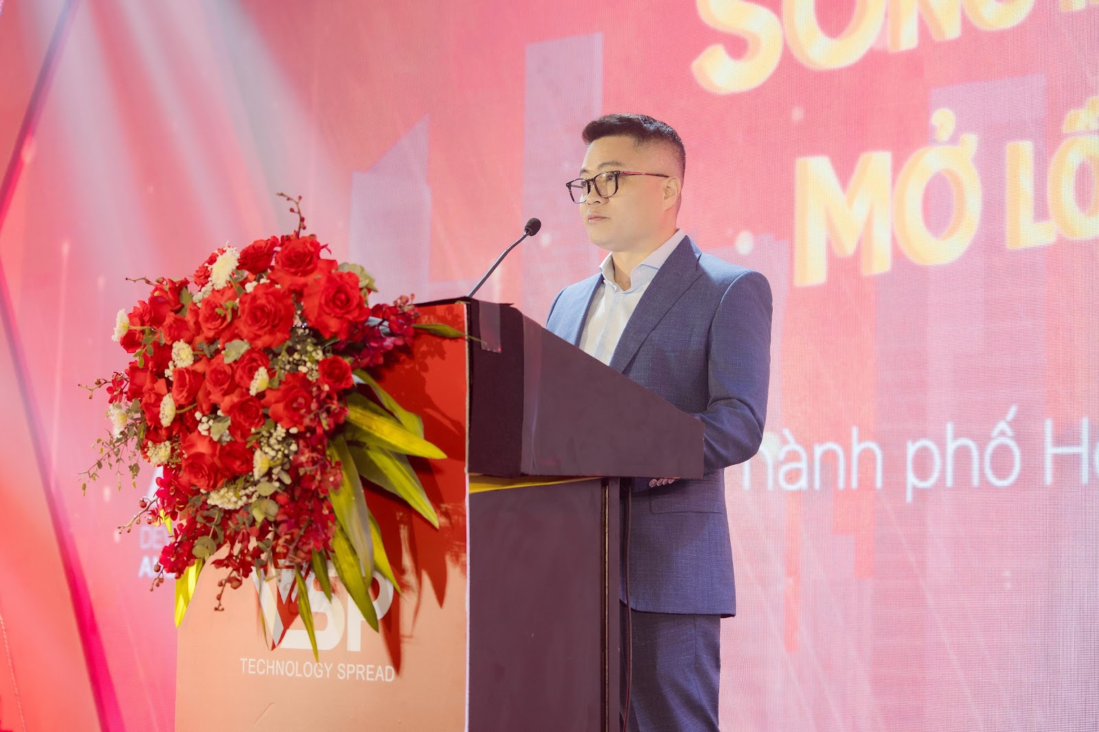 Liên minh VSP - PSD: Đưa linh kiện và Tivi VSP phủ sóng rộng khắp toàn quốc - Ảnh 3. Liên minh VSP - PSD: Đưa linh kiện và Tivi VSP phủ sóng rộng khắp toàn quốc - Ảnh 3.