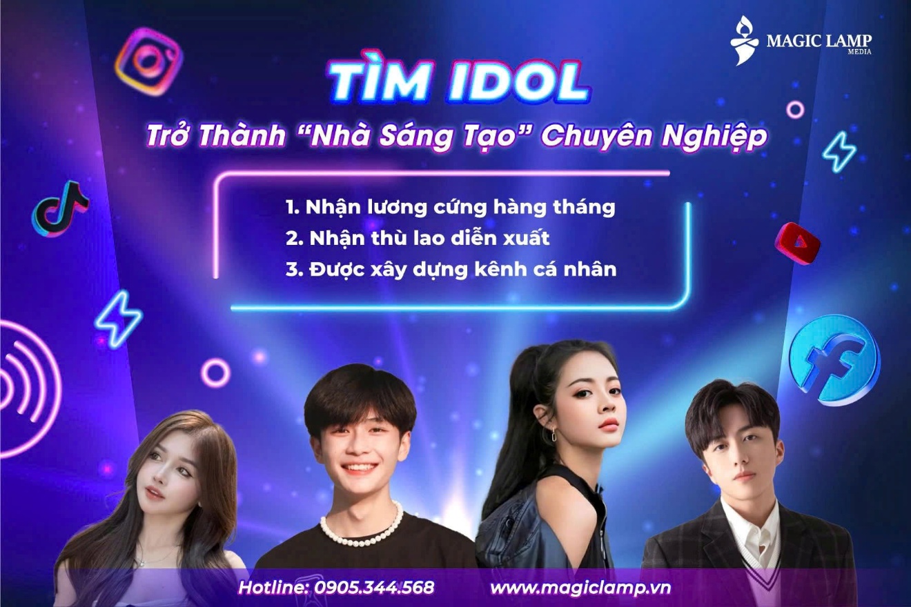 Thời đại AI: Khi agency không còn bán “giờ làm việc” mà bán “kiềng 3 chân” - Ảnh 1.