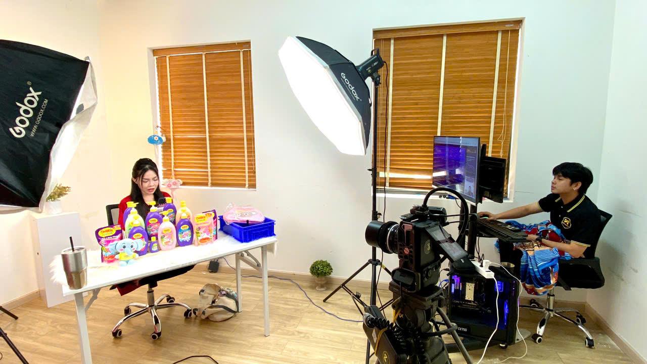 Shopee Debut chuyển “điểm rơi” truyền thông thành tăng trưởng doanh thu cho sản phẩm mới - Ảnh 5.