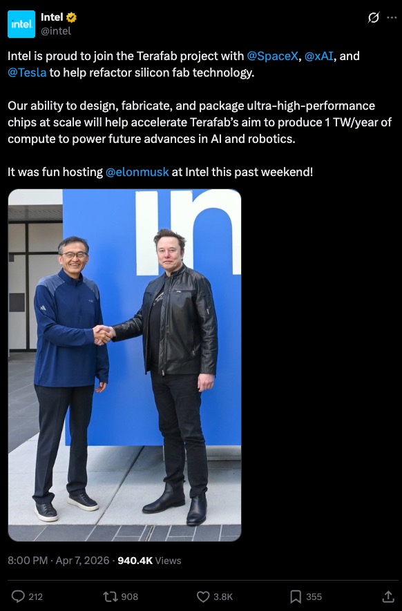 screenshot-2026-04-07-at-214813-1775579865521-1775579865923720599521