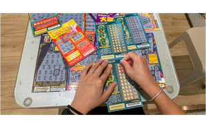 Điểm mới đáng lưu ý, từ 15/4, siết chặt SIM chính chủ bằng sinh trắc học, không xác thực có thể bị khóa - Ảnh 4.