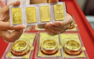 Thời tiết Việt Nam một ứng dụng mới, sử dụng miễn phí trên điện thoại - Ảnh 3.