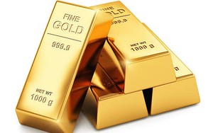 Rất nhiều gia đình dùng ổ cắm điện nhiều lỗ và dây nối dài nhưng hầu như đều dùng sai cách- Ảnh 2.