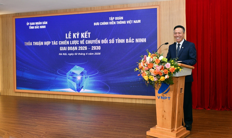 vnpt-3-17751830498141441316217-1775208230874211771500 VNPT và Bắc Ninh hợp tác chuyển đổi số, hướng tới đô thị thông minh - Ảnh 2.