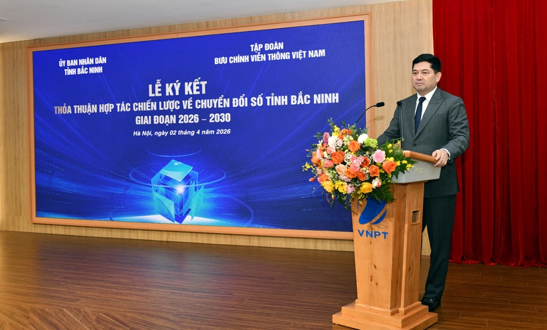 vnpt-4-177518307596893995219-1775208230886136743284 VNPT và Bắc Ninh hợp tác chuyển đổi số, hướng tới đô thị thông minh - Ảnh 3.