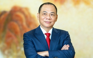 Rất nhiều gia đình dùng ổ cắm điện nhiều lỗ và dây nối dài nhưng hầu như đều dùng sai cách- Ảnh 3.